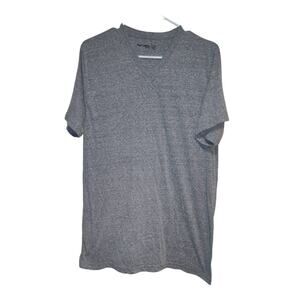 Foot Locker Men's Shirt Size Large